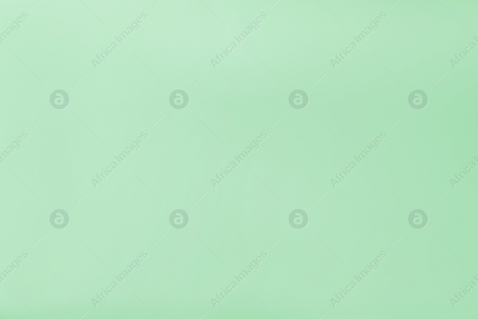 Image of Texture of wall as background. Image toned in mint color 