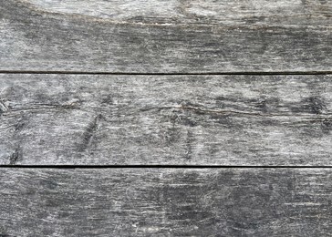 Texture of wooden surface as background, closeup