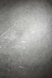 Photo of Surface of natural stone as background, top view