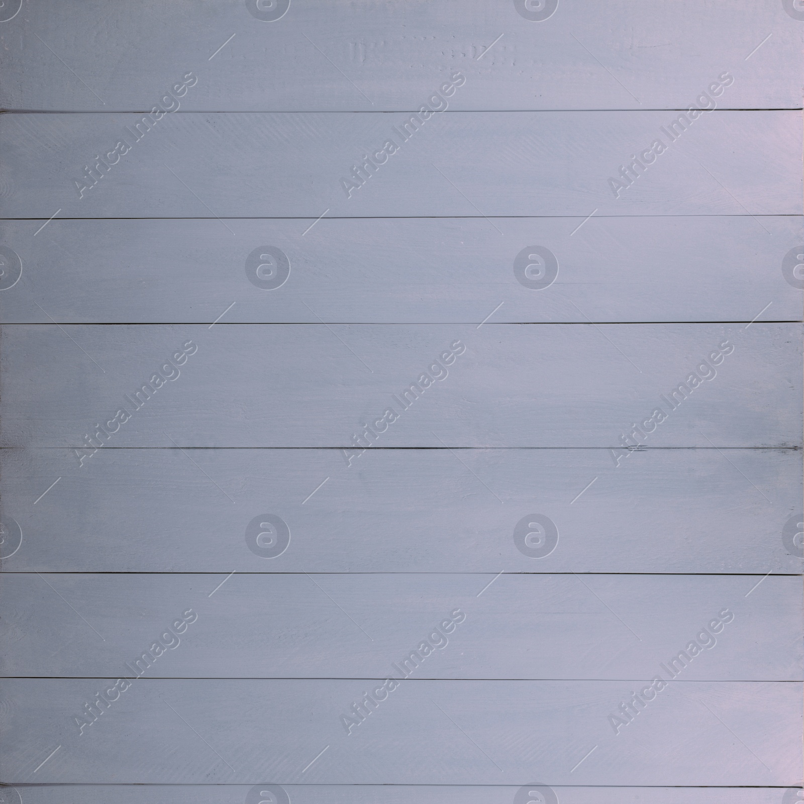 Image of Texture of light grey wooden surface as background