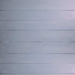 Image of Texture of light grey wooden surface as background