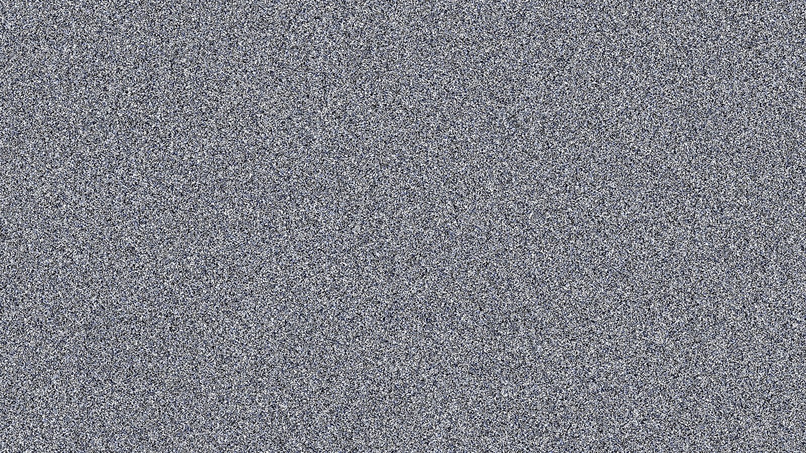 Illustration of Screen of TV with white noise, illustration