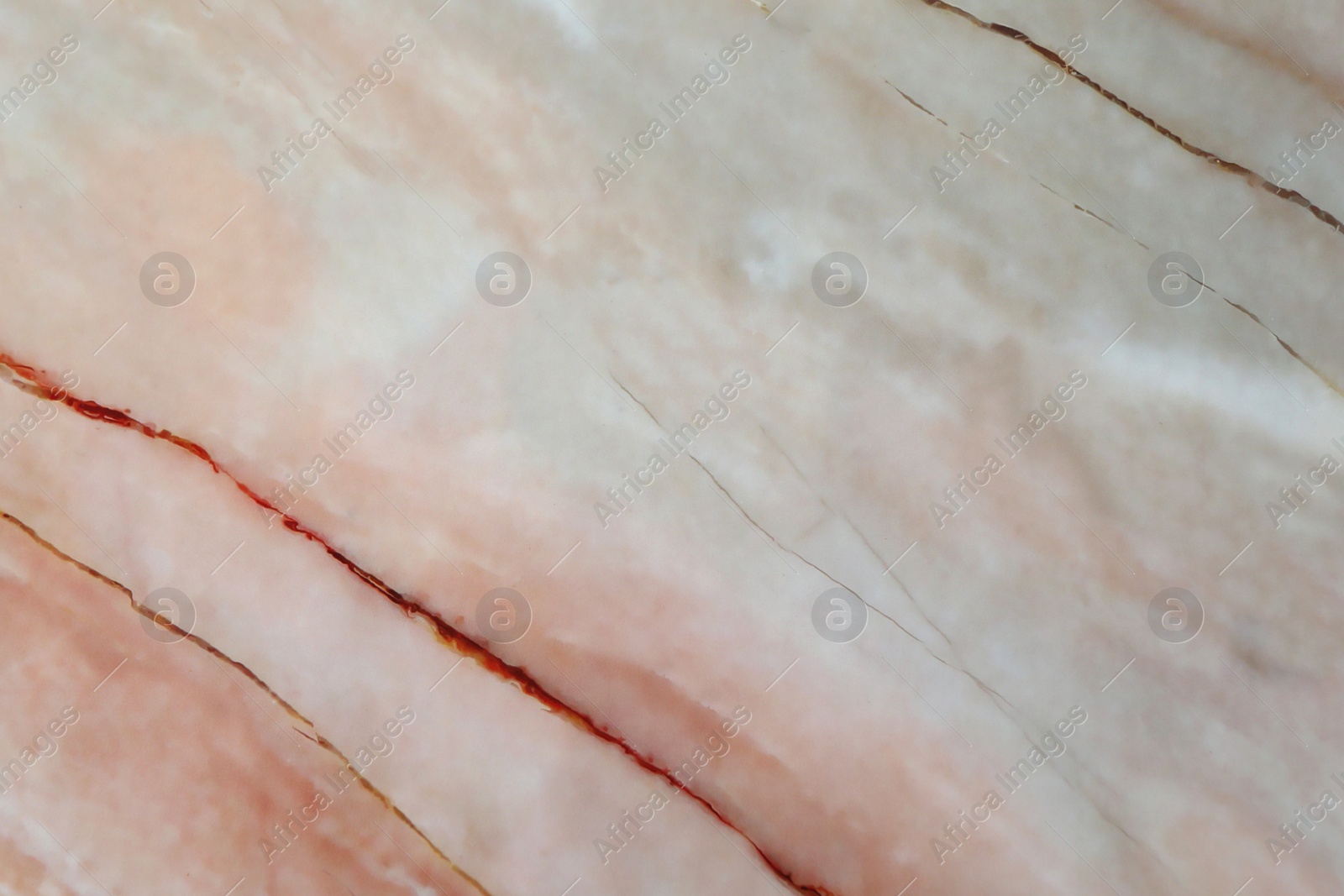 Image of Texture of marble stone surface as background, closeup