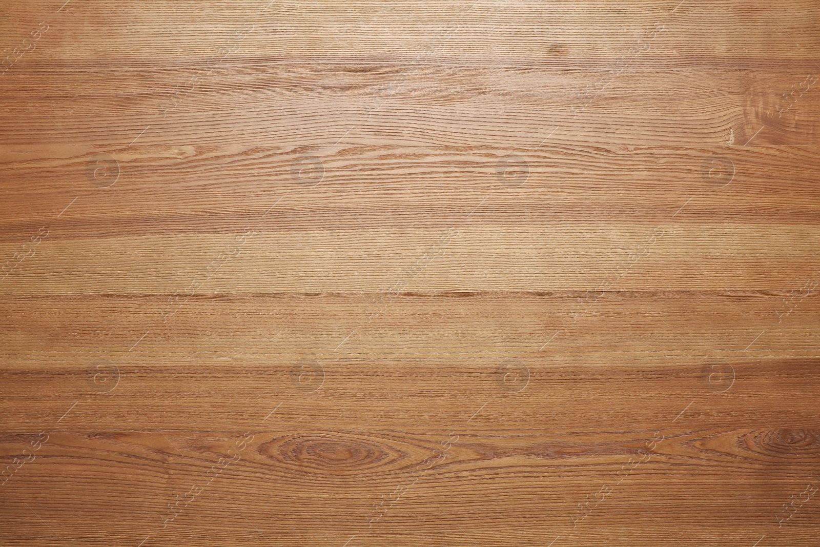 Photo of Texture of wooden surface as background, close up view