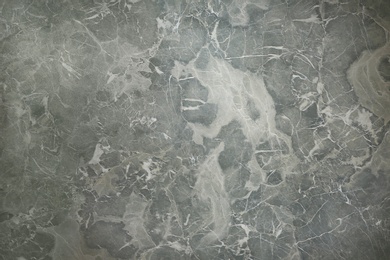 Photo of Surface of natural stone as background, top view
