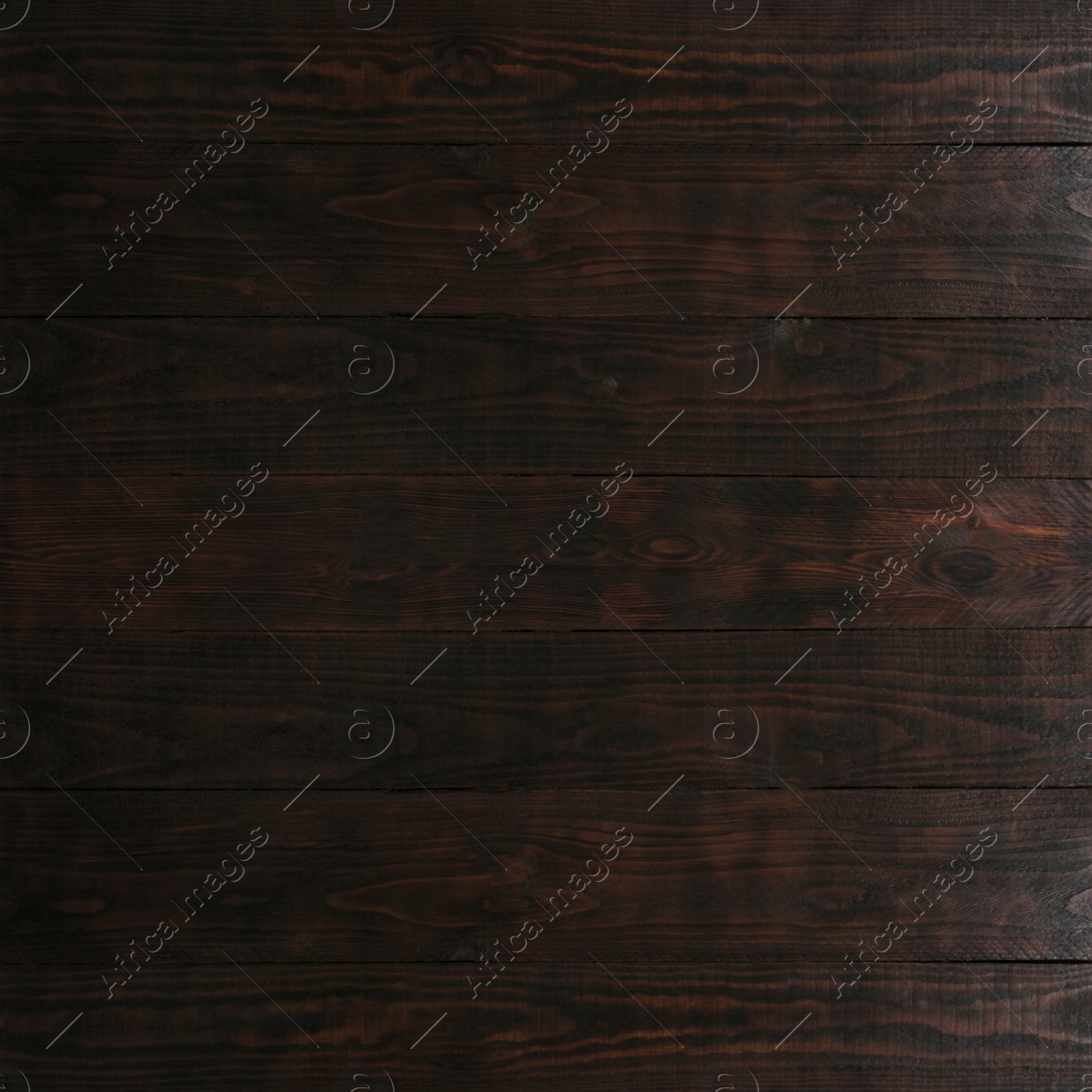 Image of Texture of wooden surface as background, closeup