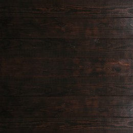 Image of Texture of wooden surface as background, closeup