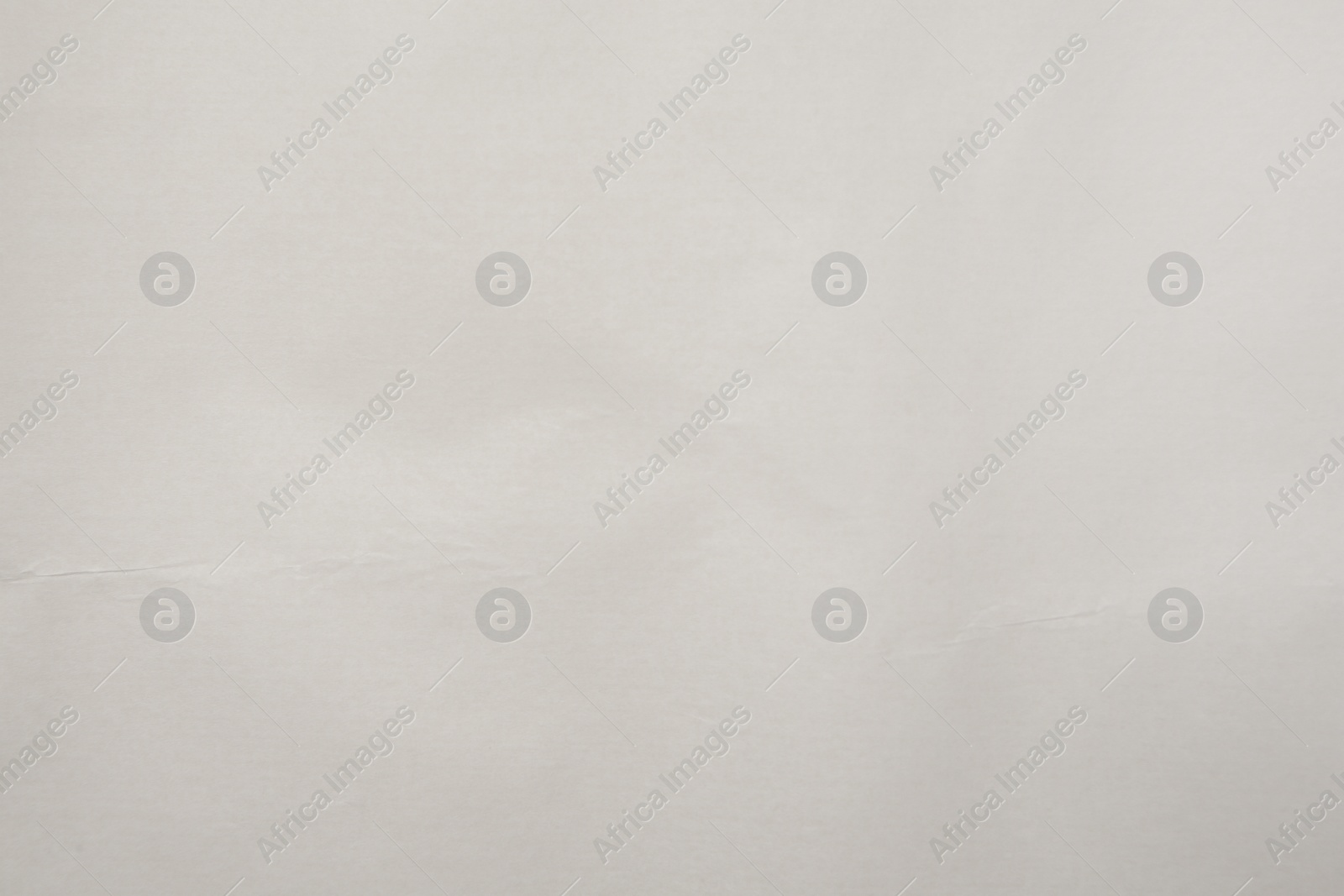 Photo of Texture of parchment paper as background, closeup view