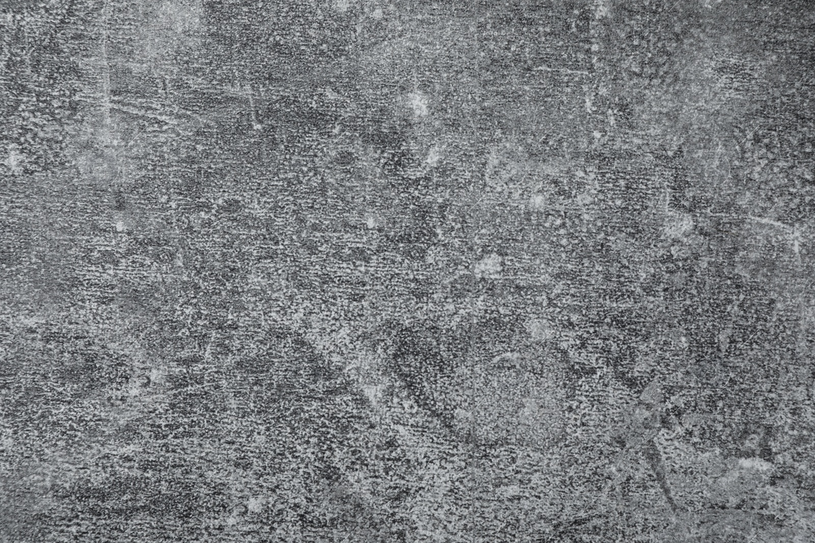 Image of Texture of grey stone surface as background, closeup