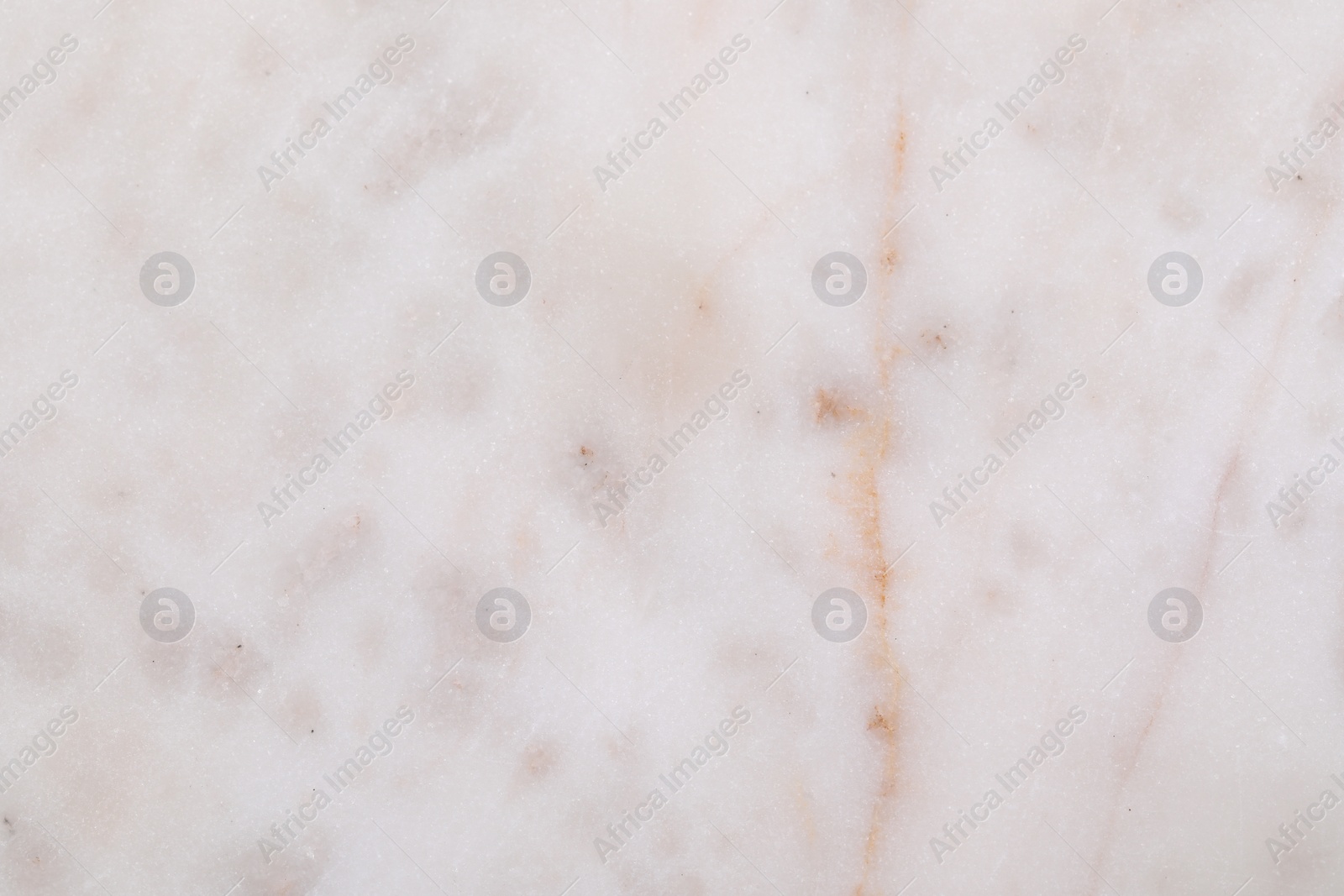 Photo of Texture of marble surface as background, closeup