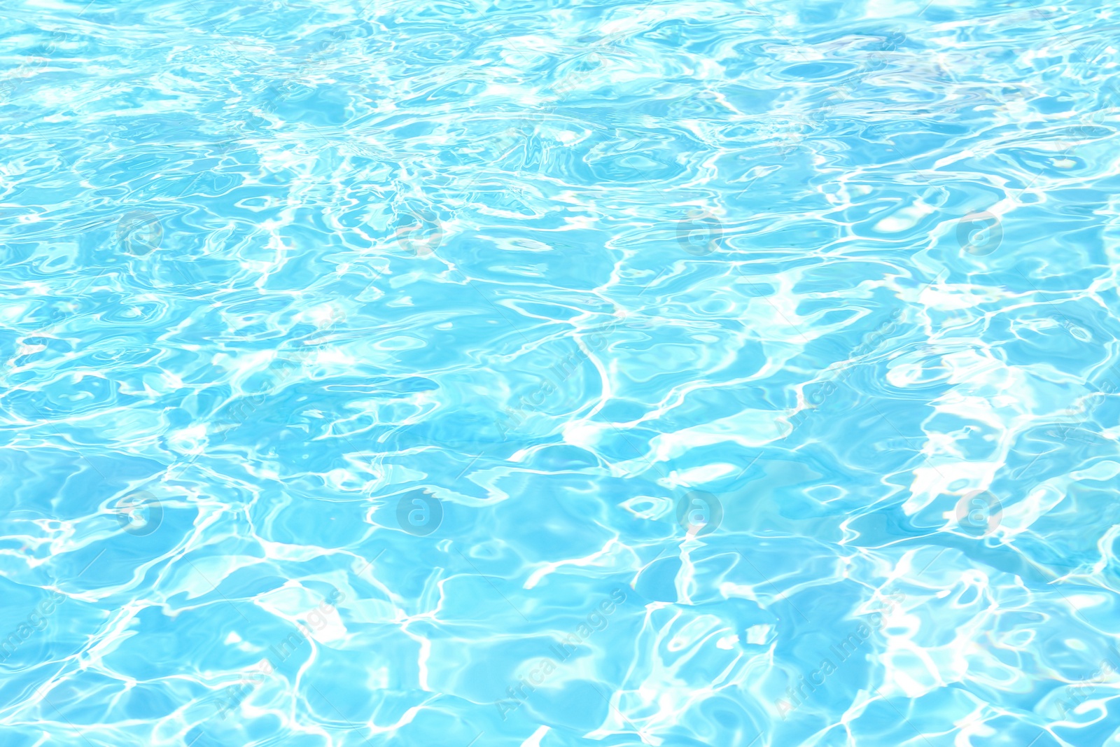 Photo of Swimming pool with clear water as background