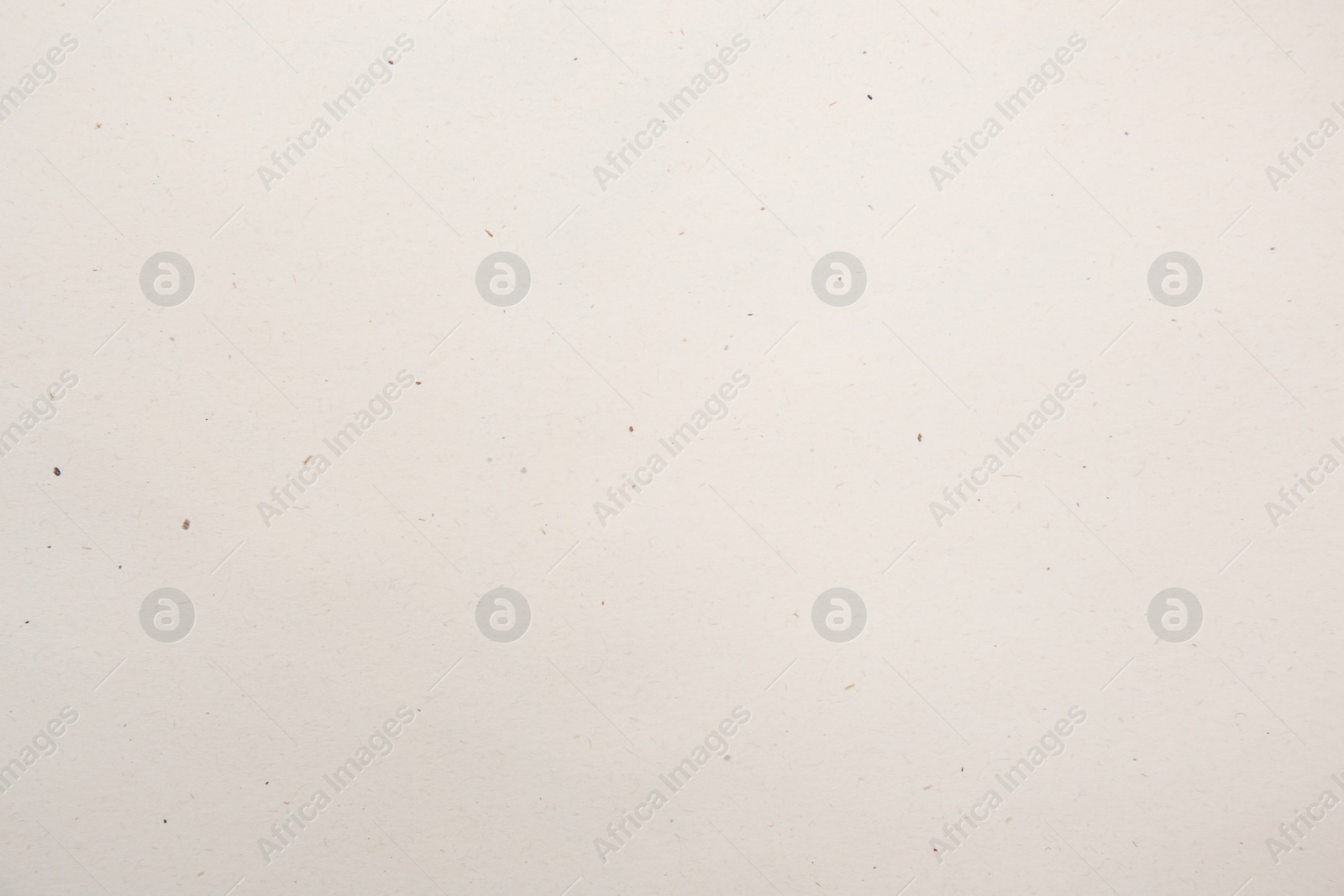 Photo of Texture of paper as background, closeup view