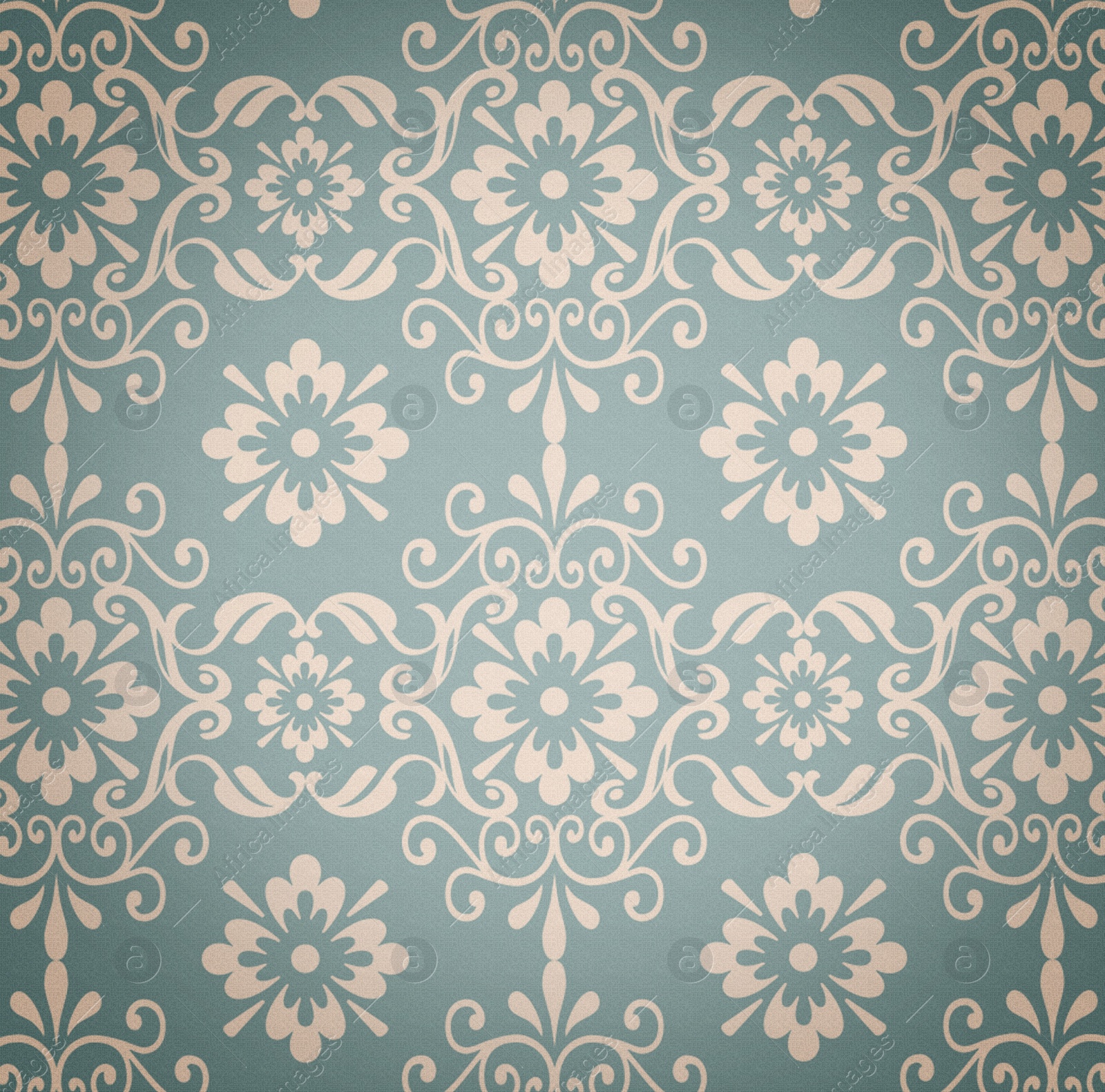 Image of Abstract background with pattern. Wall paper design
