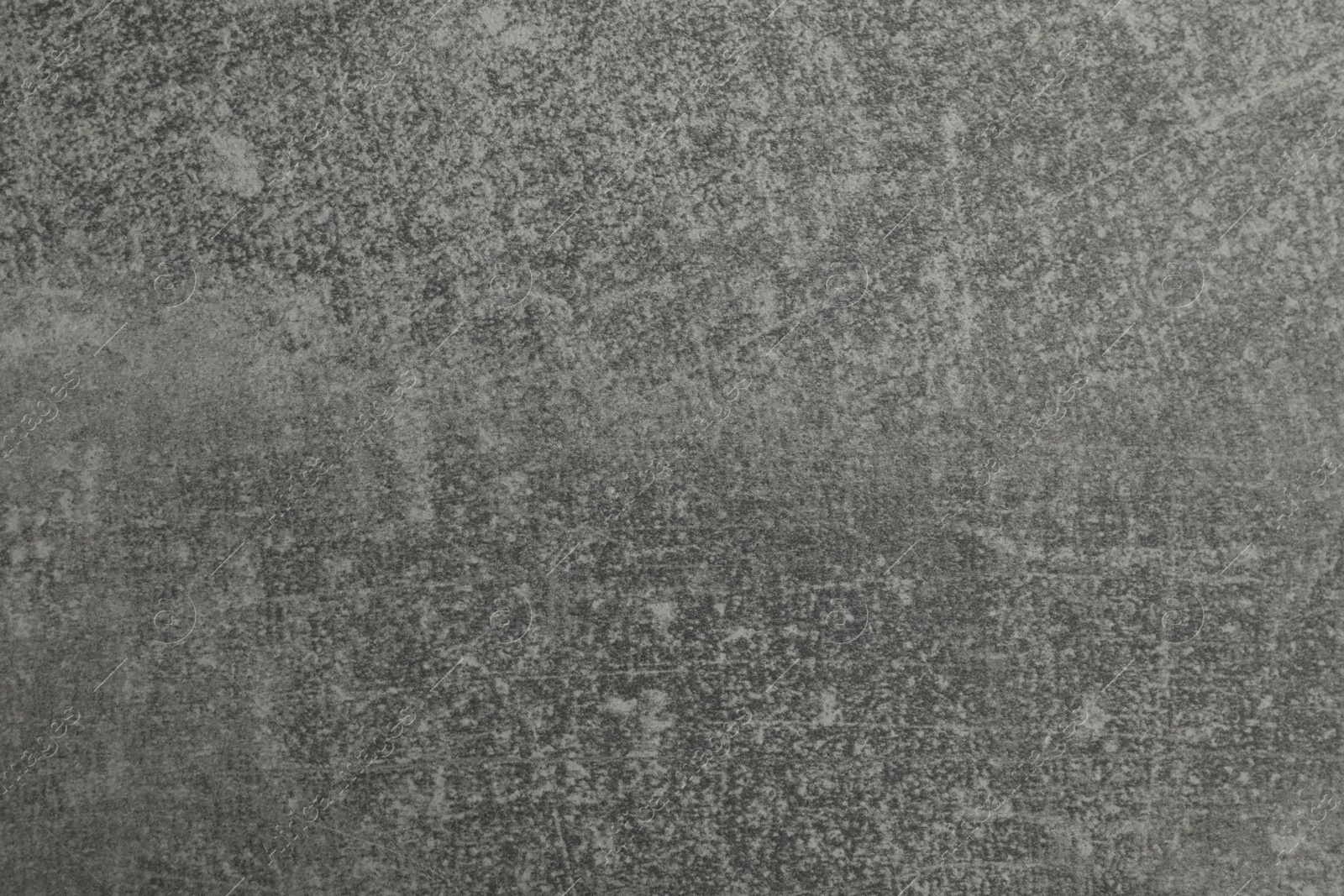 Photo of Texture of grey stone surface as background, closeup